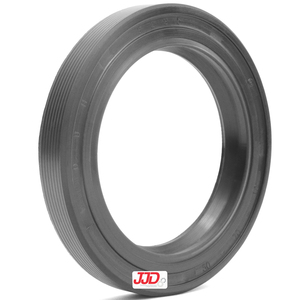 Retentor 00946 BRG 9295 BRG DBH 50,00x70,00x10,00