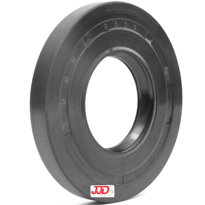 Retentor 00913 BRG 9369 BRG DBH 40,00x80,00x10,00