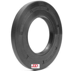 Retentor 11020.0 LX 9388 BRG DBH 48,00x90,00x8,00