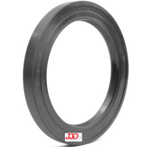 Retentor 00609 BRG 9392 BRG DBH 75,00x100,00x10,00