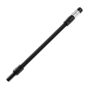 Extensão Para Bits Flexível Stels Com Encaixe 1/4'' 190 mm