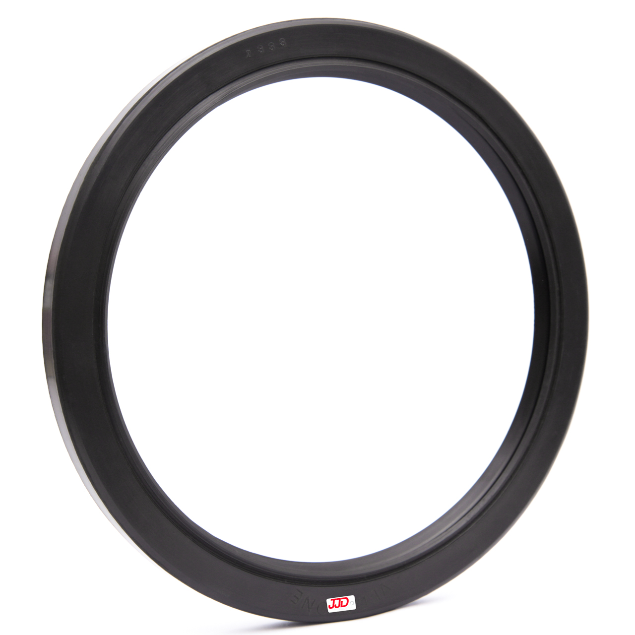 Retentor 02333 BRGF Vedalone