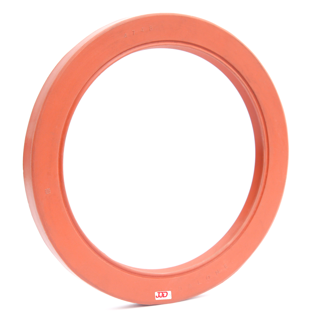 Retentor 04748 BRGS Vedalone