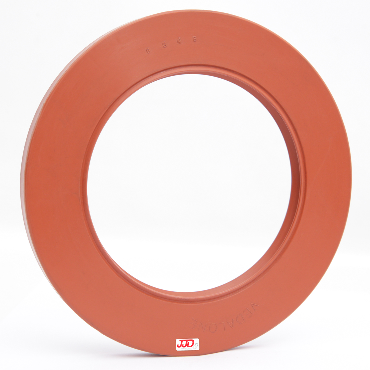 Retentor 06346 BRGS Vedalone