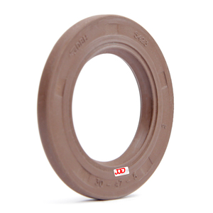 Retentor 5423 BRGF DBH