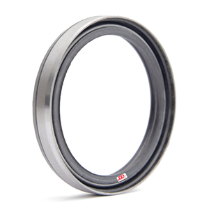 Retentor 8267 BAGE DBH