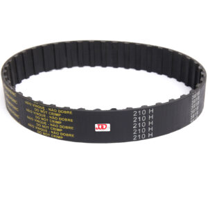 Correia Sincronizadora 210 H 30 Rexon