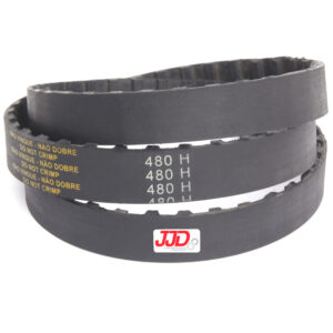 Correia Sincronizadora 480H 075 - Rexon