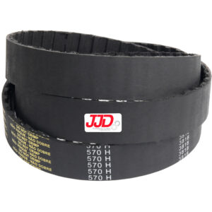 Correia Sincronizadora 570 H - Rexon