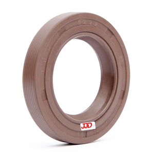 Retentor 5292 BRGF DBH 32,00x50,00x8,00