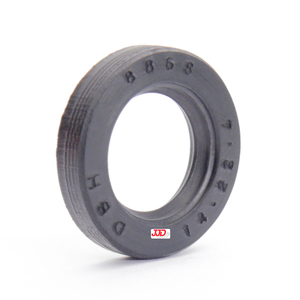 Retentor 02569 BRG 8868 BRG DBH