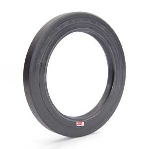 Retentor 8985 BRG DBH