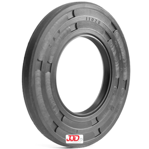 Retentor 11020.0 LX Sav 48,00x90,00x8,00