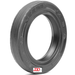 Retentor 10276.0 LX Sav 25,00x38,00x7,00