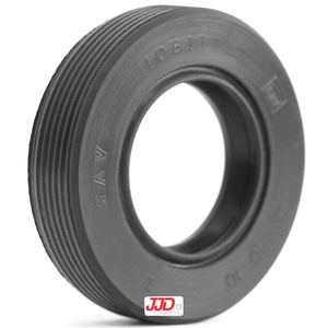 Retentor 10811.0 LX Sav 22,00x40,00x10,00