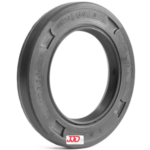 Retentor 10935.0 LX Sav 38,00x60,00x8,00