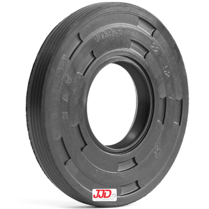 Retentor 10937.0 LX Sav 22,00x52,00x7,00