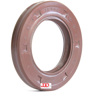 Retentor 02817 BRAGF 10963.4 MX22 Sav 30,00x50,00x7,00