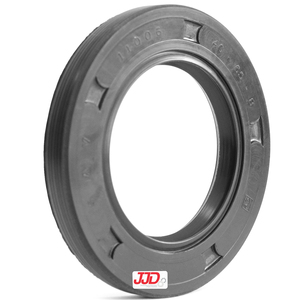 Retenr 11006.0 LX Sav 40,00x65,00x8,00