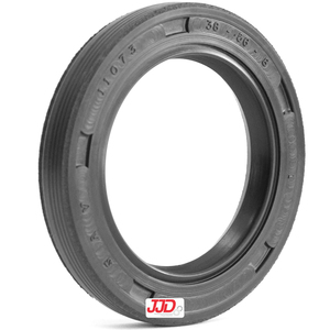 Retentor 11073.0 LX Sav 38,00x56,00x8,00