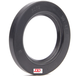 Retentor 01695 BR 5072-I BR Arca 30,00x47,00x6,00