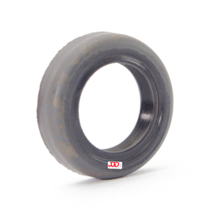 Retentor 5507 GAG Arca
