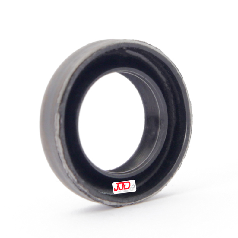 Retentor 5507 GAG Arca - Imagem 2