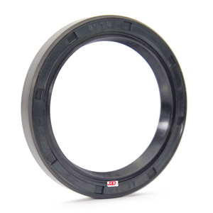 Retentor 02111 BRG 5615 BRG ARCA