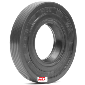 Retentor 8166 BRG DBH 17,00x35,00x7,00