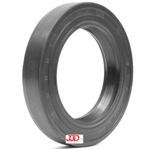 Retentor 8342 BRG DBH 35,00x52,00x9,00