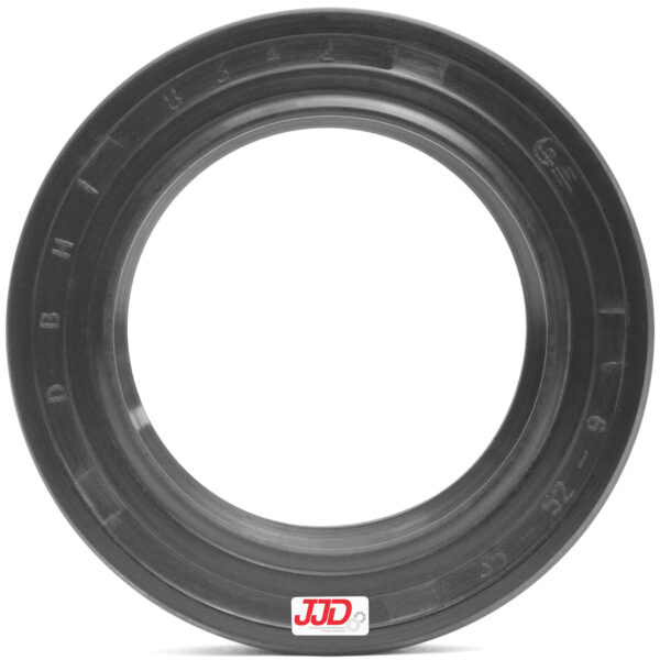 Retentor 8342 BRG DBH 35,00×52,00×9,00 – JJD Distribuidora de ...