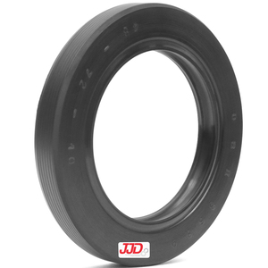 Retentor 00161 BRG 8689 BRG DBH 48,00x72,00x10,00