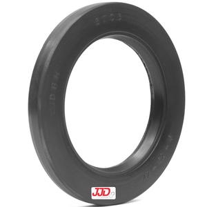 Retentor 01802 BR 8703 BRG DBH 42,00x62,00x6,00
