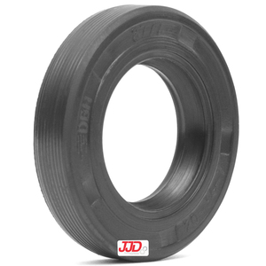 Retentor 01718 BR 8777 BRG DBH 20,00x34,00x7,00