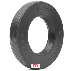 Retentor 02821 9075 BRG DBH 20,00x35,00x6,00