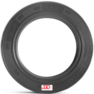 Retentor 01751 BRG 9094 BRG DBH 27,00x40,00x7,00