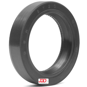 Retentor 00520 BRG 9120 BRG DBH 35,00x47,00x10,00