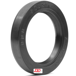 Retentor 00932 BRG 9235 BRG DBH 28,60x39,75x7,00
