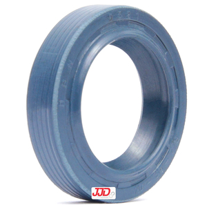 Retentor 9521 BRG DBH 20,00x30,00x7,00/8,00