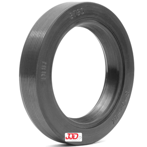 Retentor 02519 BRG 9790 BRG DBH 28,00x40,00x7,00