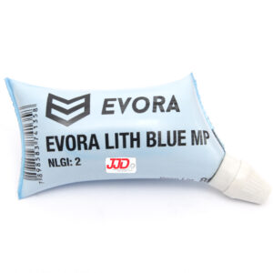 Graxa Evora Lith Blue MP-2 80g