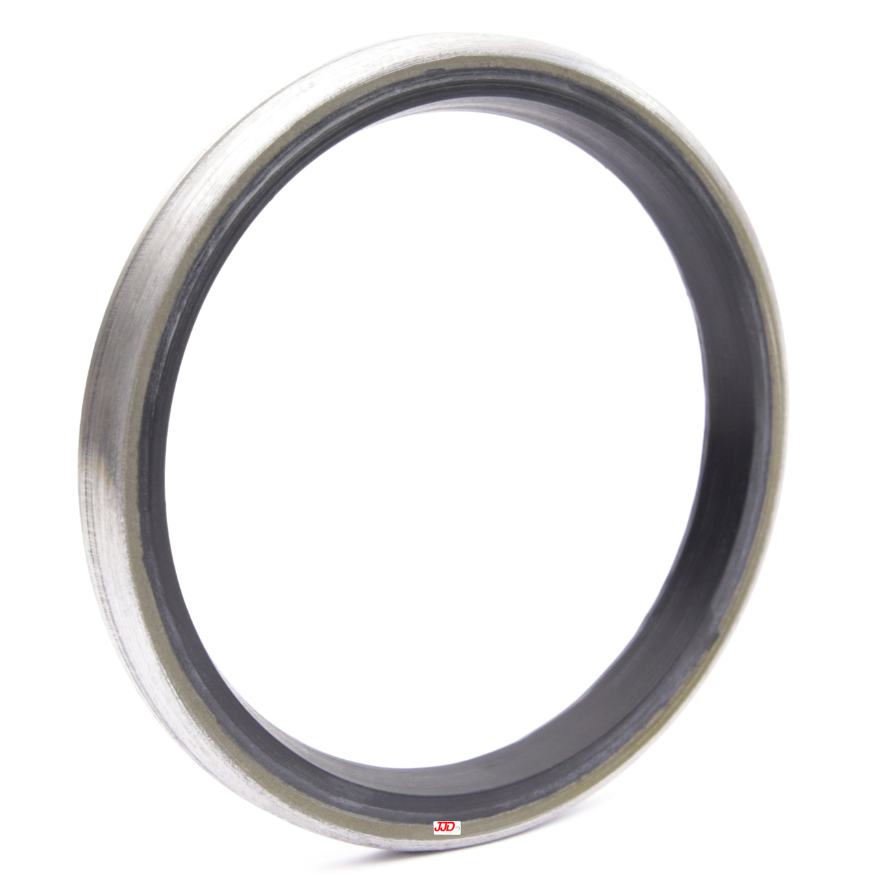 Retentor 01870 GA 10182 GA Vedalone