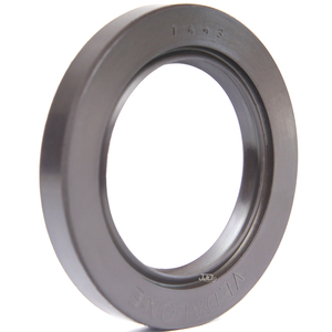 Retentor 01443 BRF Vedalone 48,00x72,00x10,00