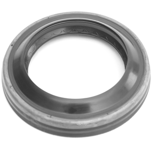 Retentor 02693 BRGE Sabó 54,00x80,00x11,10/16,00