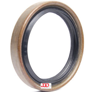 Retentor 02991 BAGGP Sabó 63,50x82,50x12,70