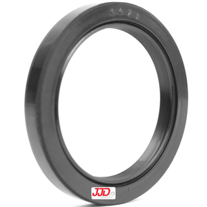Retentor 02530 BRG 04471 BRG Vedalone 65,00x85,00x10,00