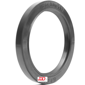 Retentor 01408 BA 04849 BRG Vedalone 63,00x81,00x10,00