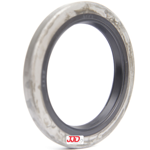 Retentor 07688 BGE Sabó 62,00x85,00x8,50