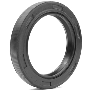 Retentor 10267.0 LX Sav 48,00x68,00x10,00