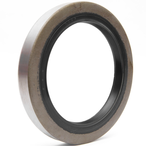 Retentor 1028 BAG DBH 72,24x100,05x12,70